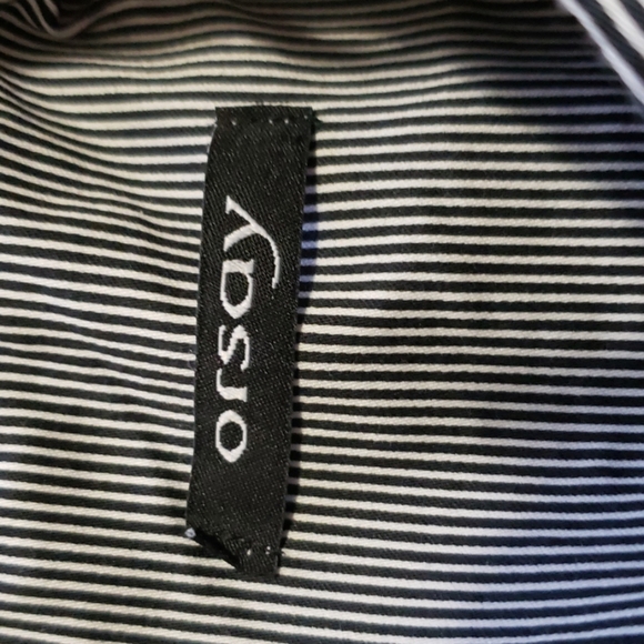 EUC Dress by Orsay - Picture 4 of 8